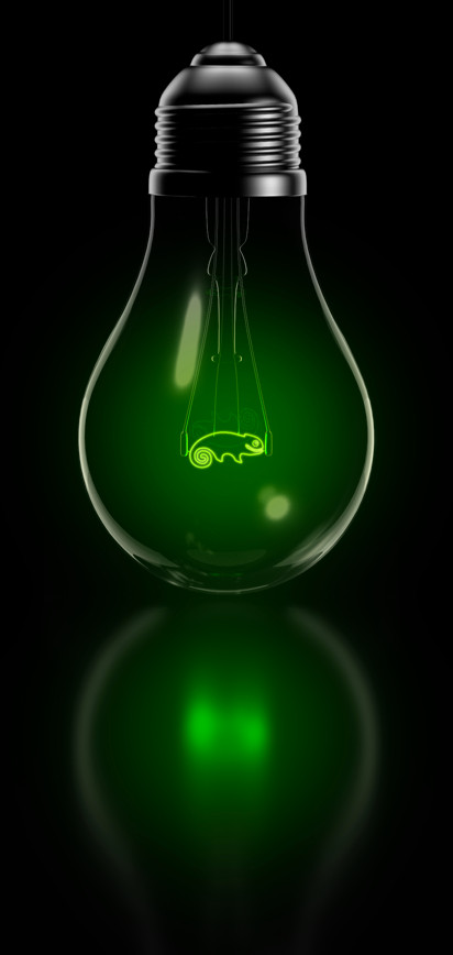 f:id:dawon2015:20180111005043j:plain f:id:dawon2015:20180111005043j:plain