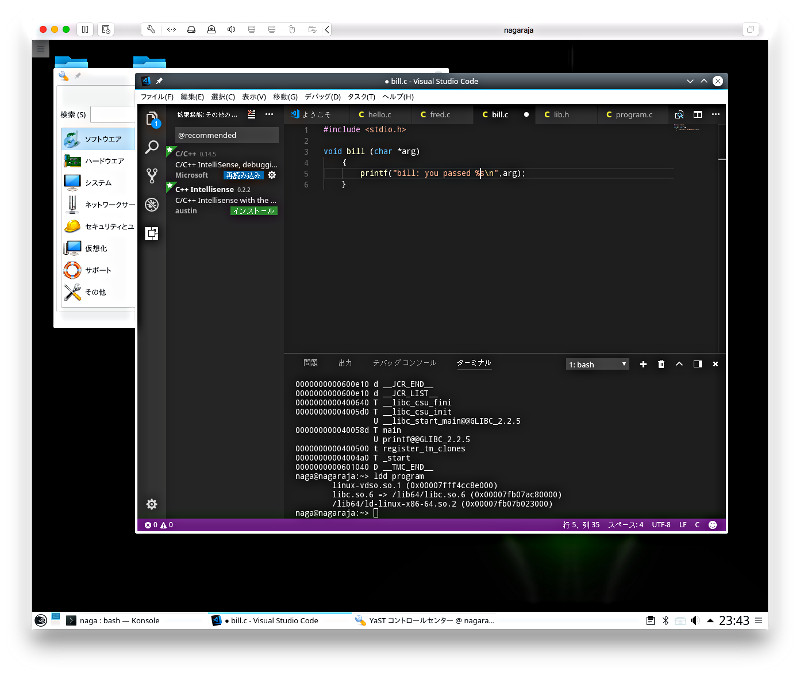 f:id:dawon2015:20180112000351j:plain f:id:dawon2015:20180112000351j:plain