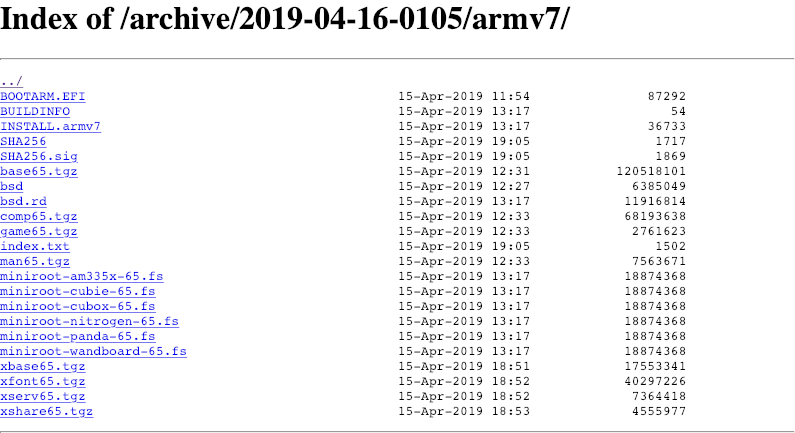 f:id:dawon2015:20191117113025j:plain f:id:dawon2015:20191117113025j:plain