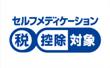 f:id:dax5:20191026225656p:plain
