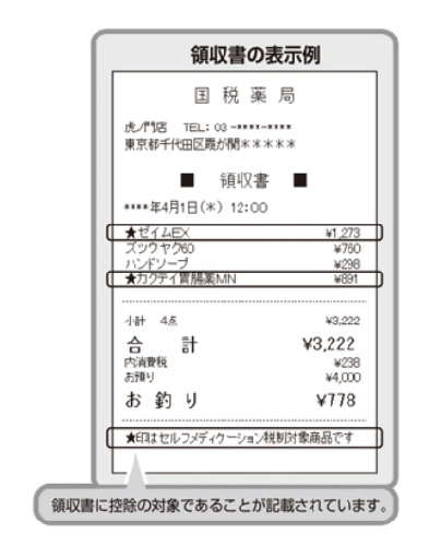 f:id:dax5:20191026225948p:plain