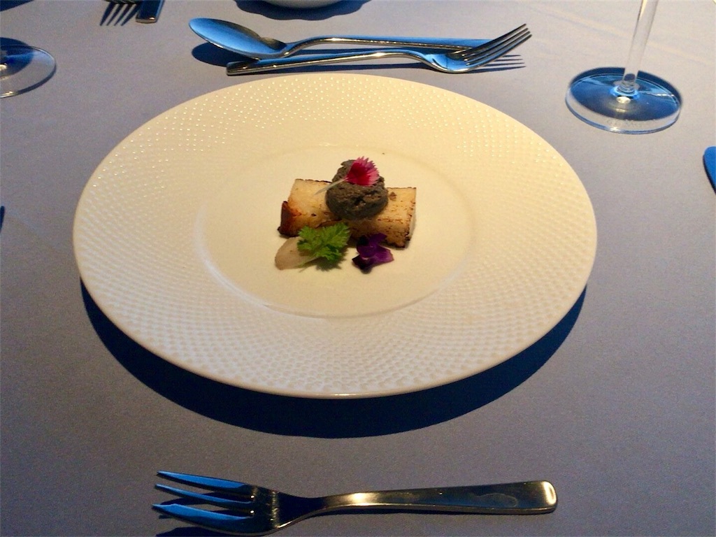 f:id:day-antenna:20170211211931j:image f:id:day-antenna:20170211211931j:image