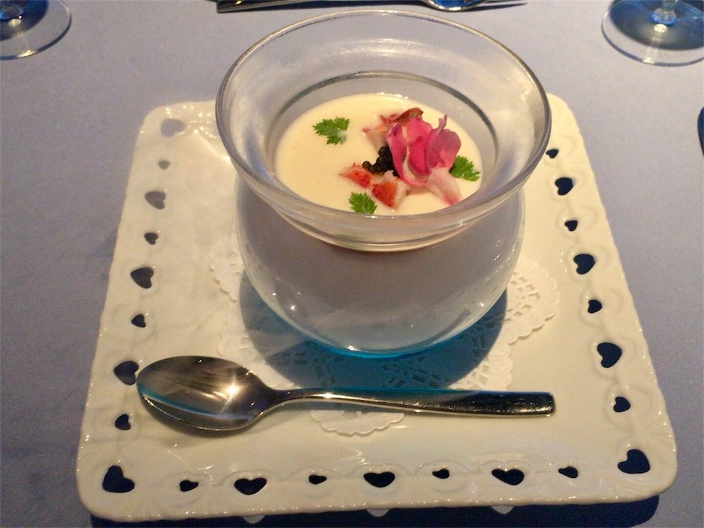 f:id:day-antenna:20170211211941j:image f:id:day-antenna:20170211211941j:image