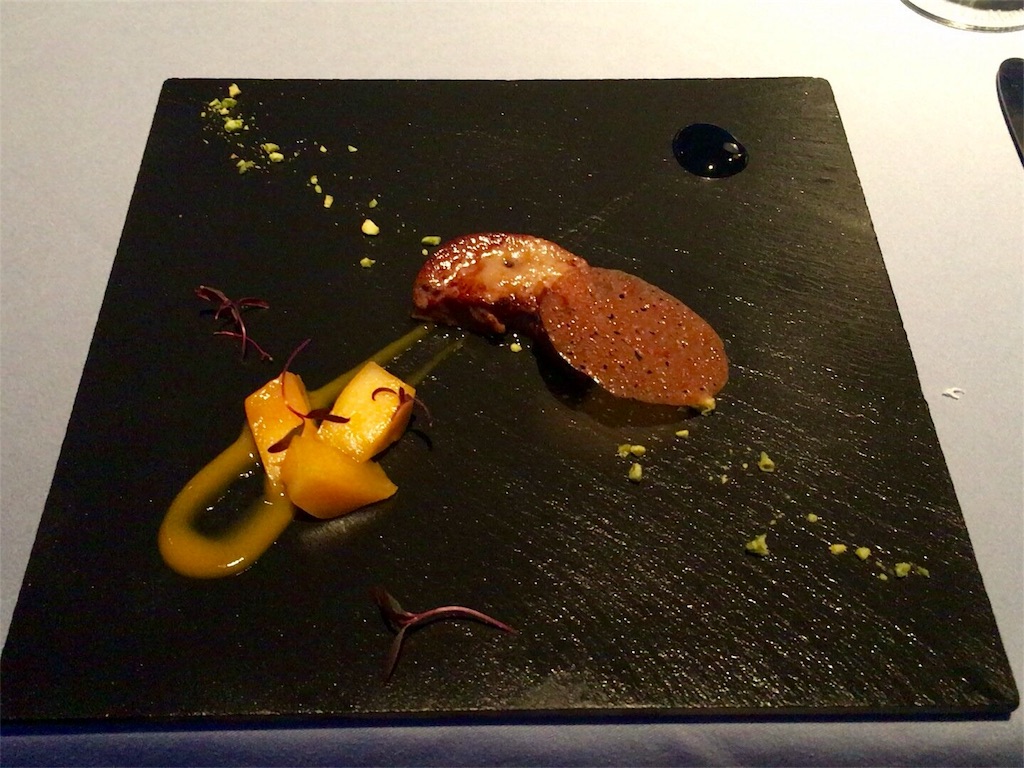 f:id:day-antenna:20170211211957j:image f:id:day-antenna:20170211211957j:image