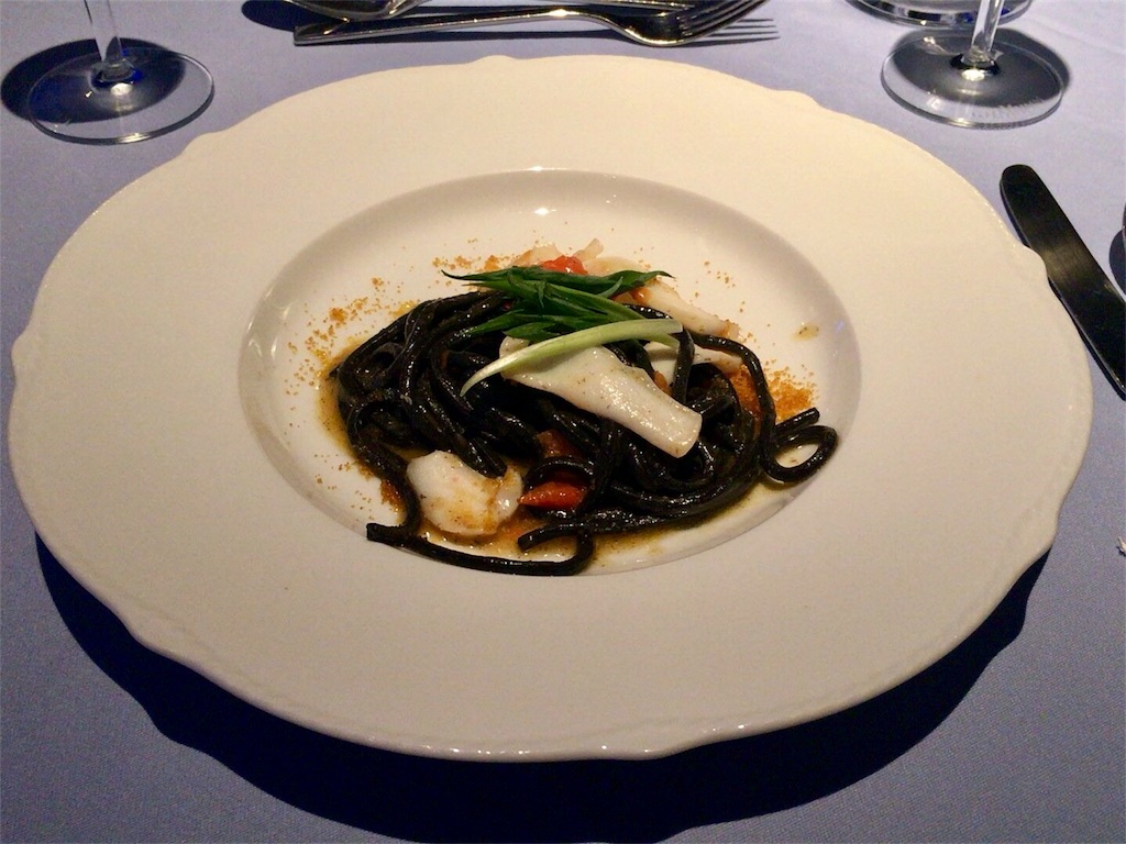 f:id:day-antenna:20170211212011j:image f:id:day-antenna:20170211212011j:image