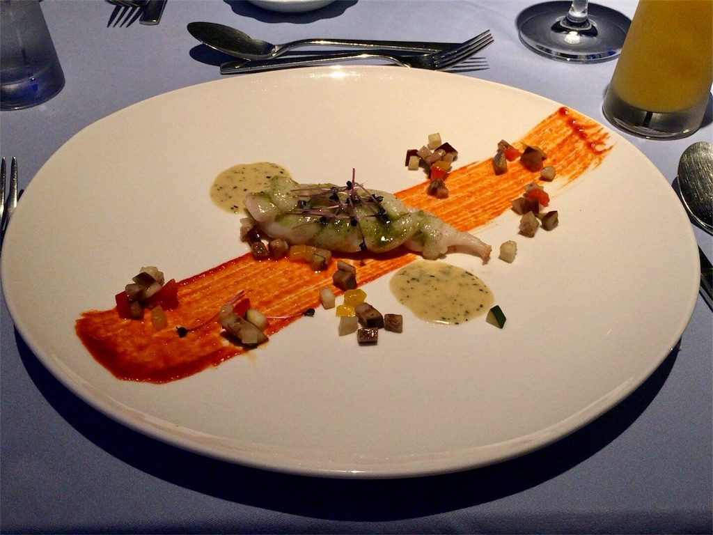 f:id:day-antenna:20170211212023j:image f:id:day-antenna:20170211212023j:image