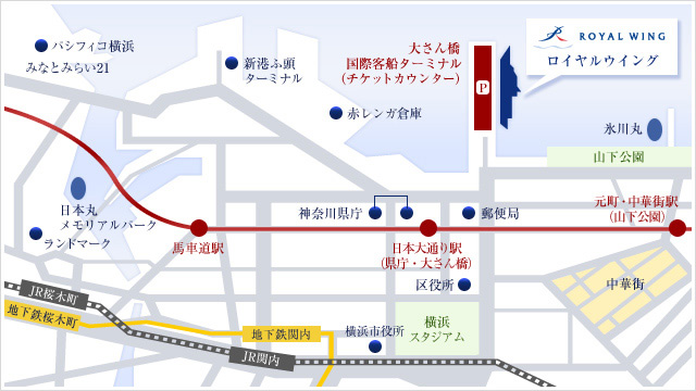 f:id:day-antenna:20170211225035j:plain f:id:day-antenna:20170211225035j:plain