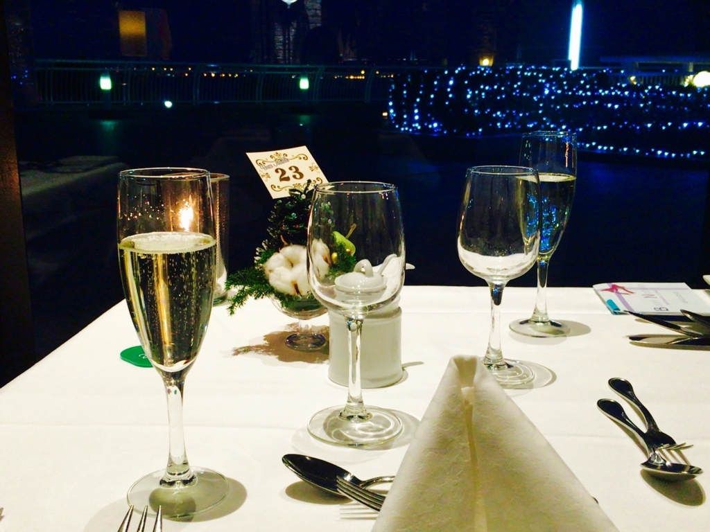 f:id:day-antenna:20170501223156j:plain