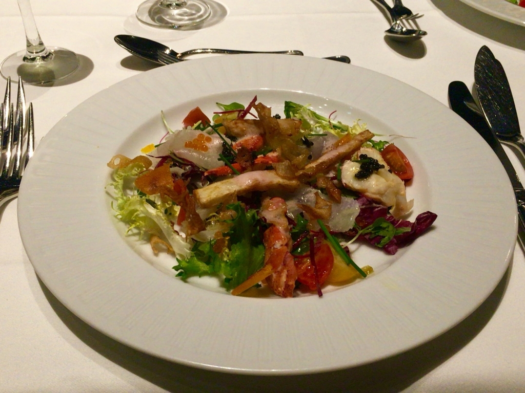 f:id:day-antenna:20170501224103j:plain