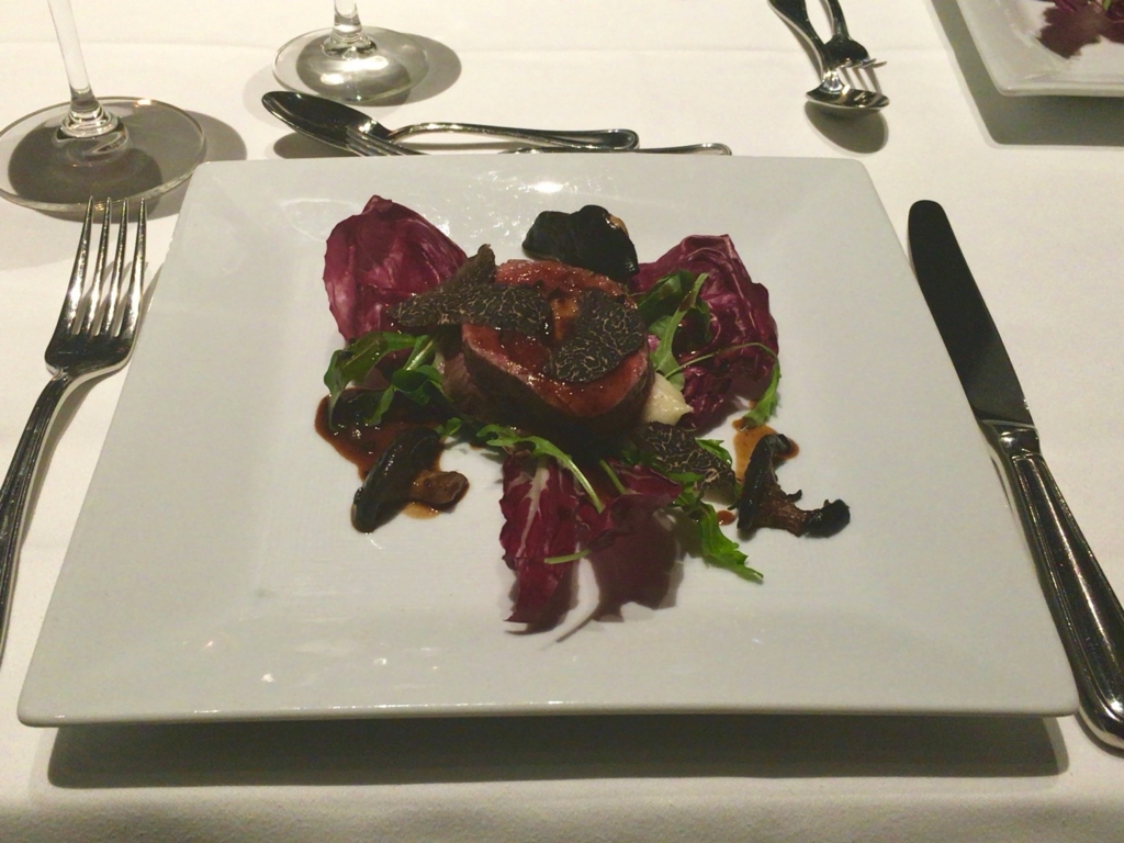 f:id:day-antenna:20170501224209j:plain