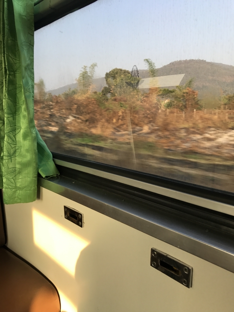 f:id:dayS:20180320205711j:plain