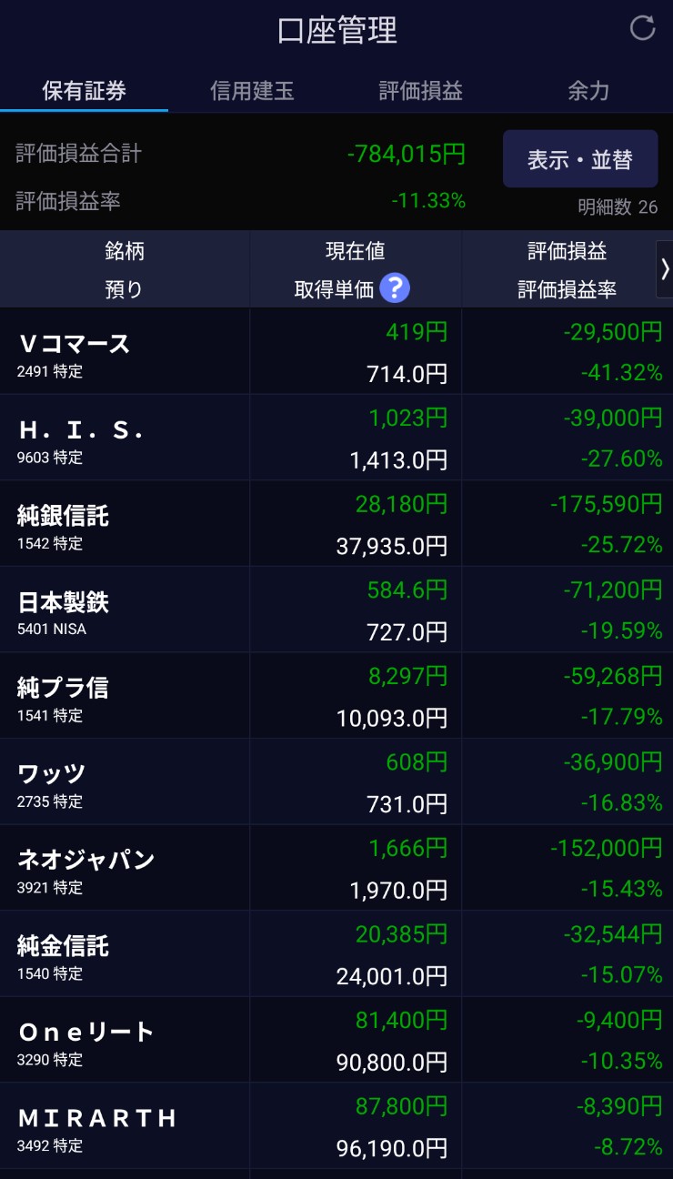 f:id:day_trade2:20260323194619j:image