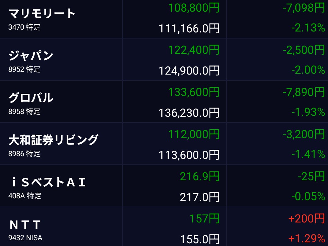 f:id:day_trade2:20260323194624j:image