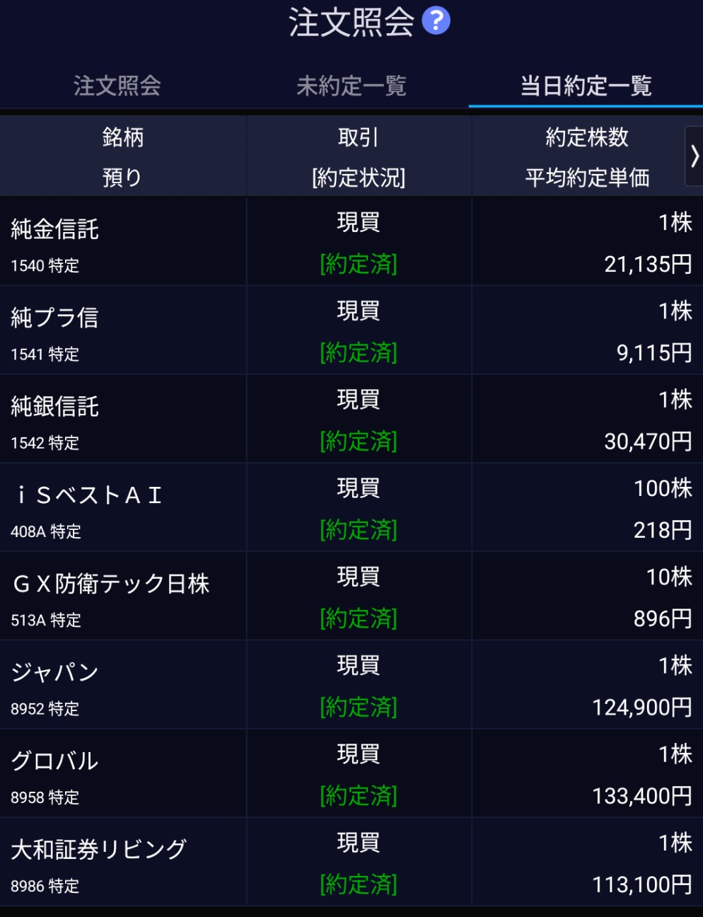 f:id:day_trade2:20260323194625j:image