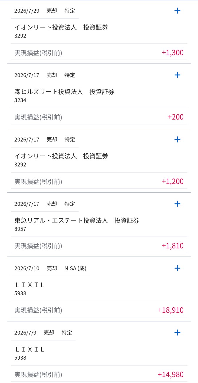 f:id:day_trade2:20260801165156j:image