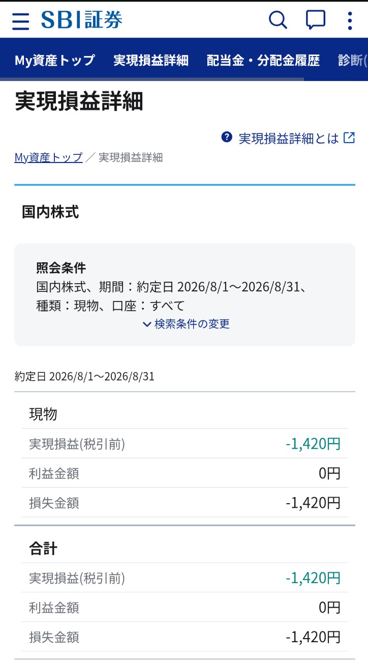 f:id:day_trade2:20260901211625j:image f:id:day_trade2:20260901211625j:image
