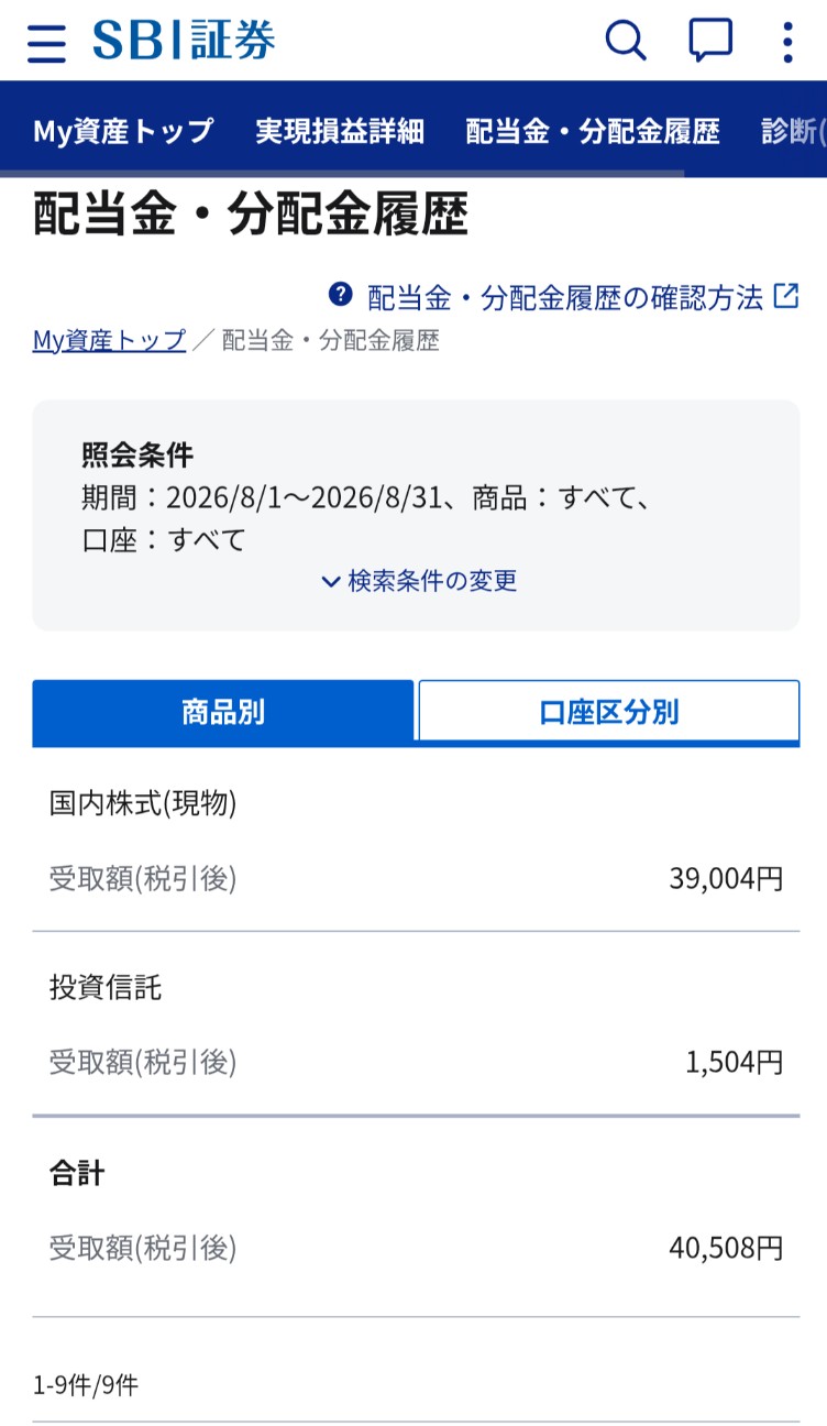 f:id:day_trade2:20260901211813j:image f:id:day_trade2:20260901211813j:image