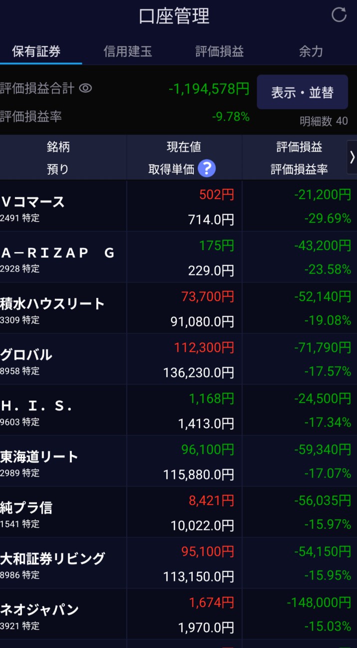 f:id:day_trade2:20260901212043j:image f:id:day_trade2:20260901212043j:image