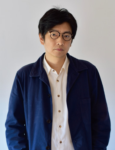 f:id:dayamadenki:20191130090059p:plain