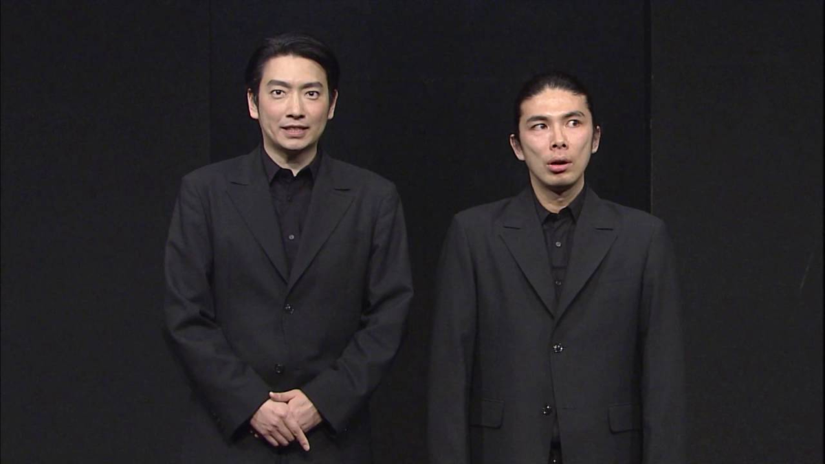f:id:dayamadenki:20191130090214p:plain