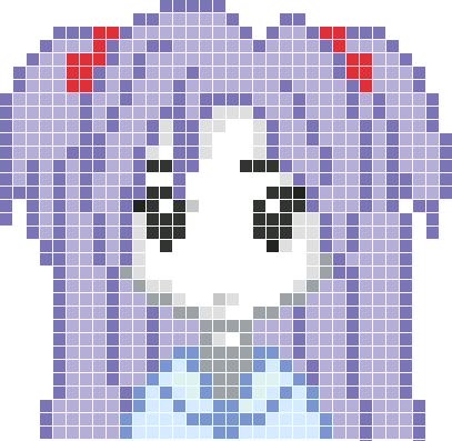 f:id:daybreak_68:20080627221439p:image