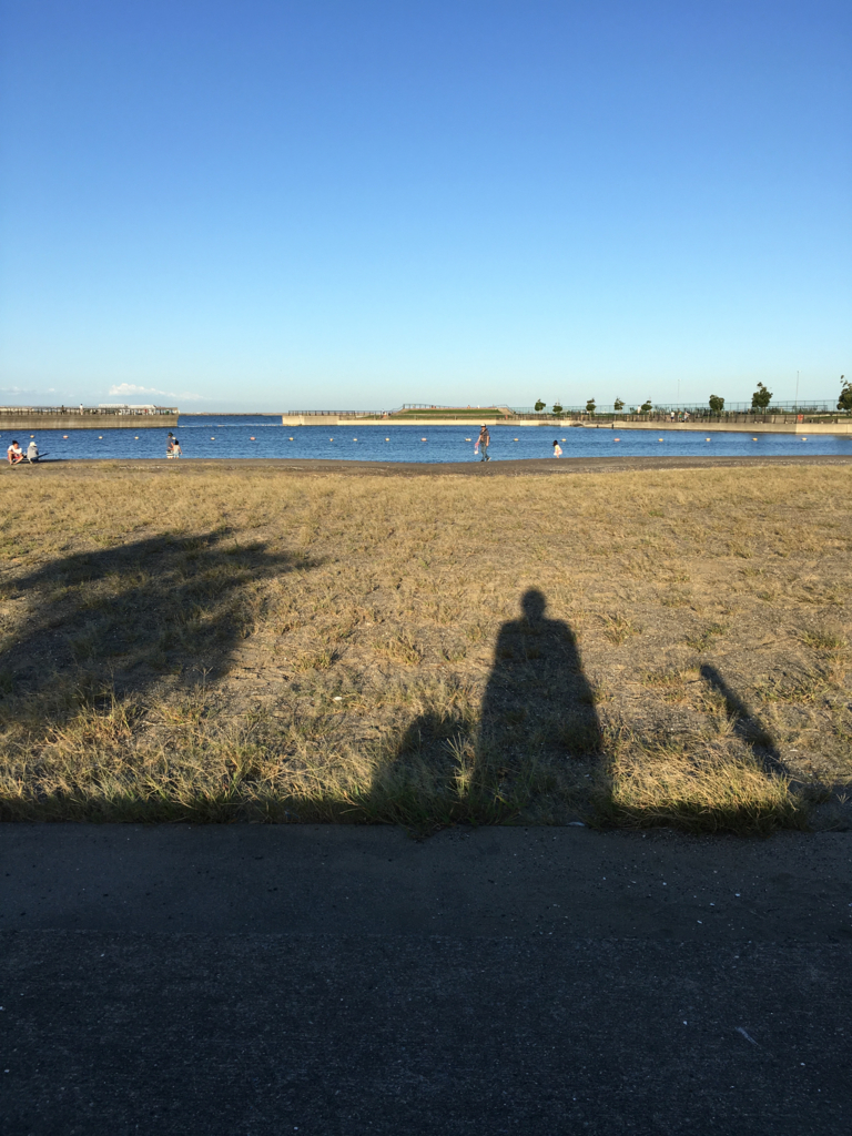 f:id:daycom:20180519220907j:plain f:id:daycom:20180519220907j:plain