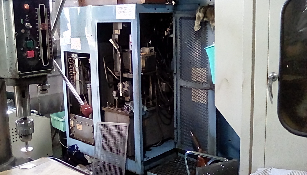 f:id:daycom569:20191116154911j:plain