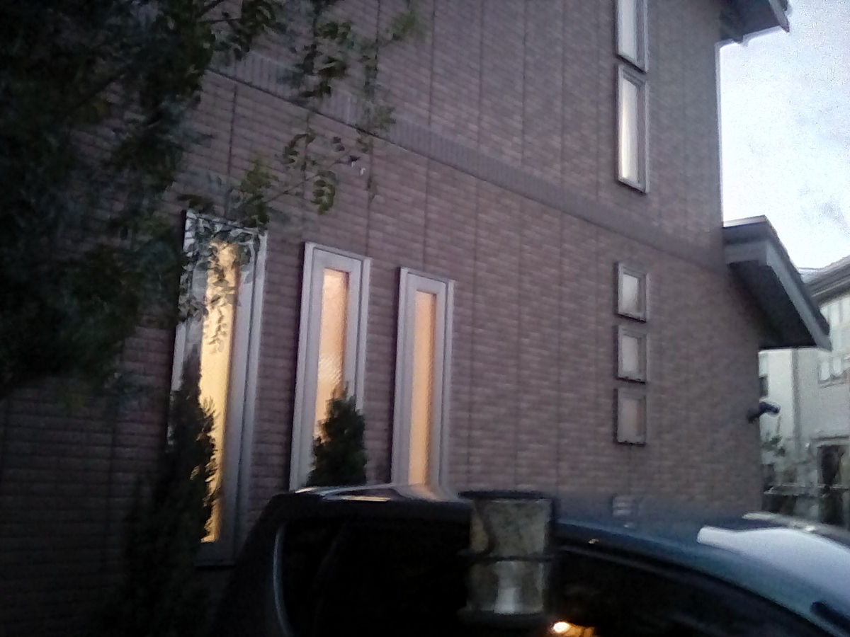 f:id:daycom569:20191231173935j:plain
