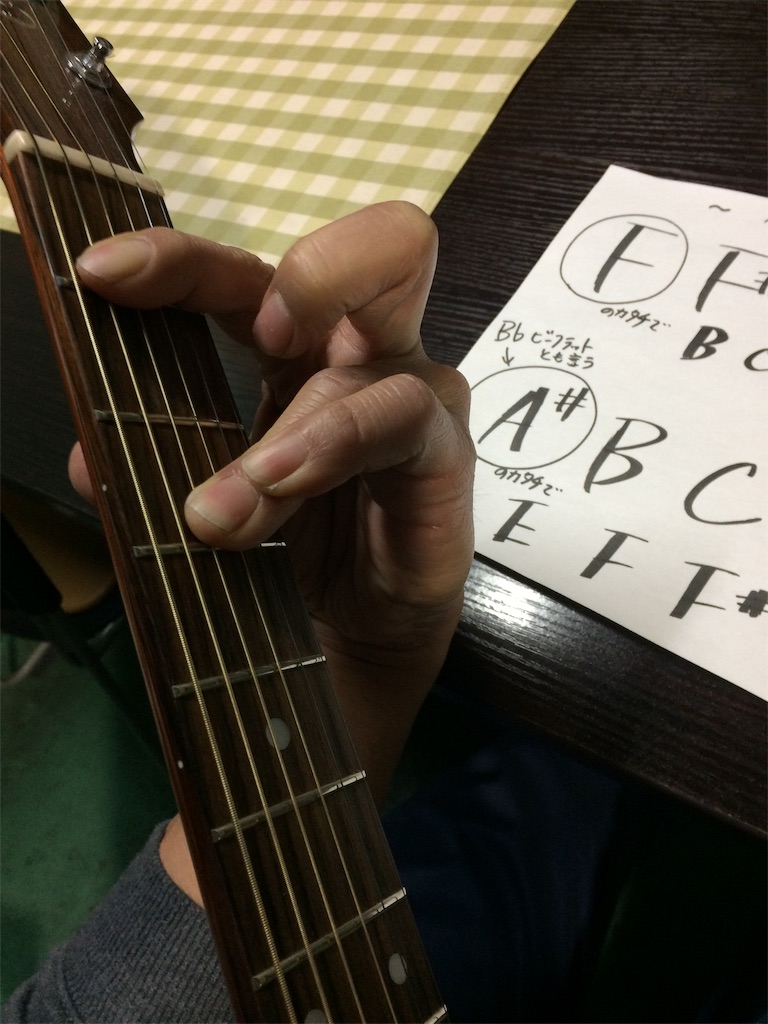 f:id:daycom569:20200410080218j:image