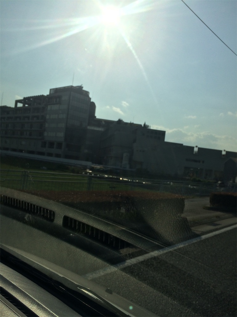 f:id:daycom569:20200418194145j:image