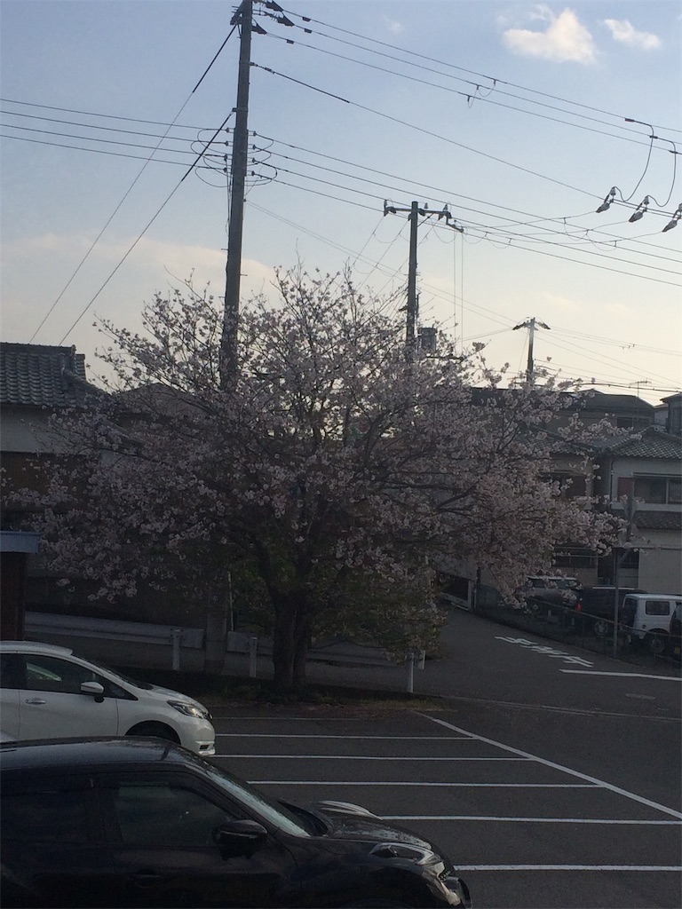 f:id:daycom569:20200418194156j:image