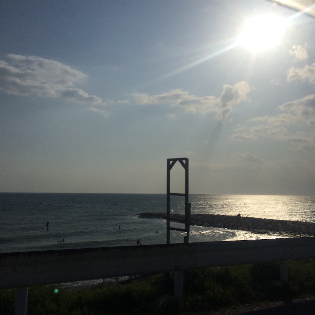 f:id:daycom569:20200418194208j:image