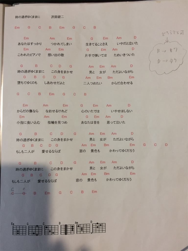 f:id:daycom569:20200427080328j:image