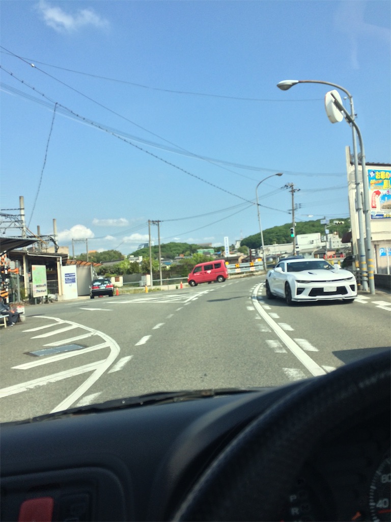 f:id:daycom569:20200505092739j:image