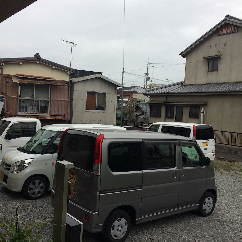 f:id:daycom569:20200510201945j:image