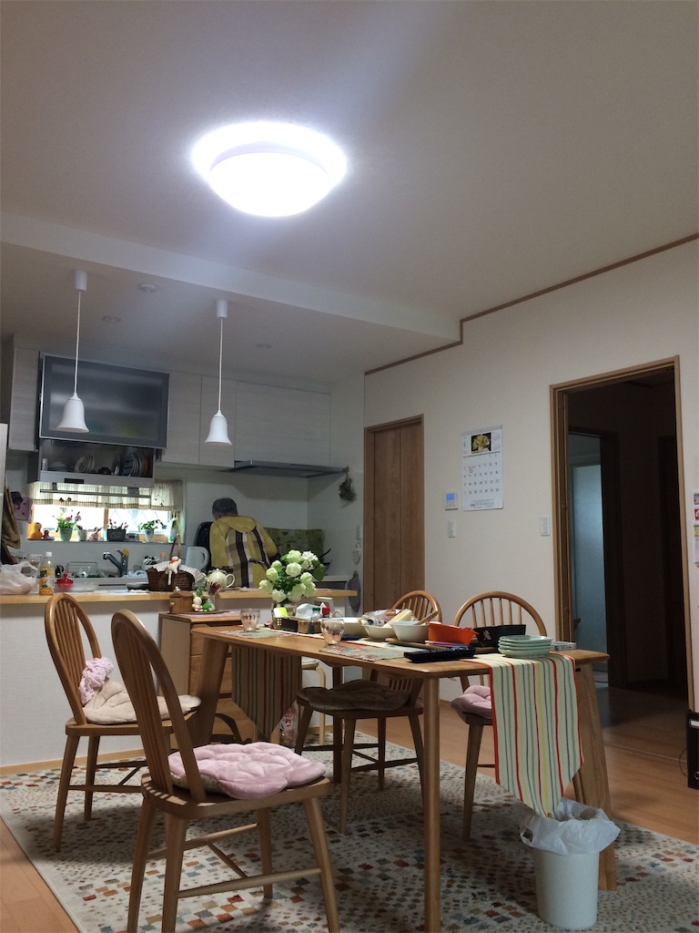 f:id:daycom569:20200510202203j:image