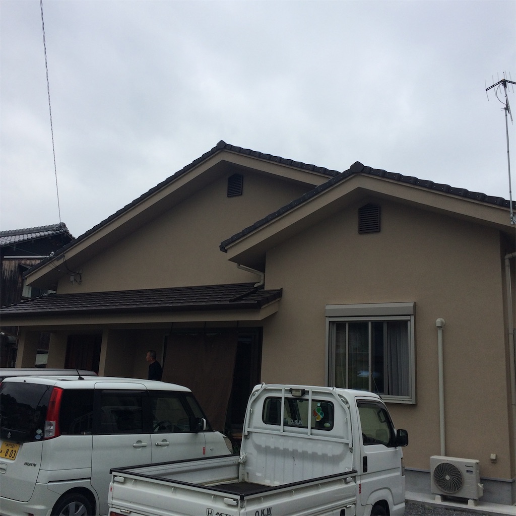 f:id:daycom569:20200510202357j:image