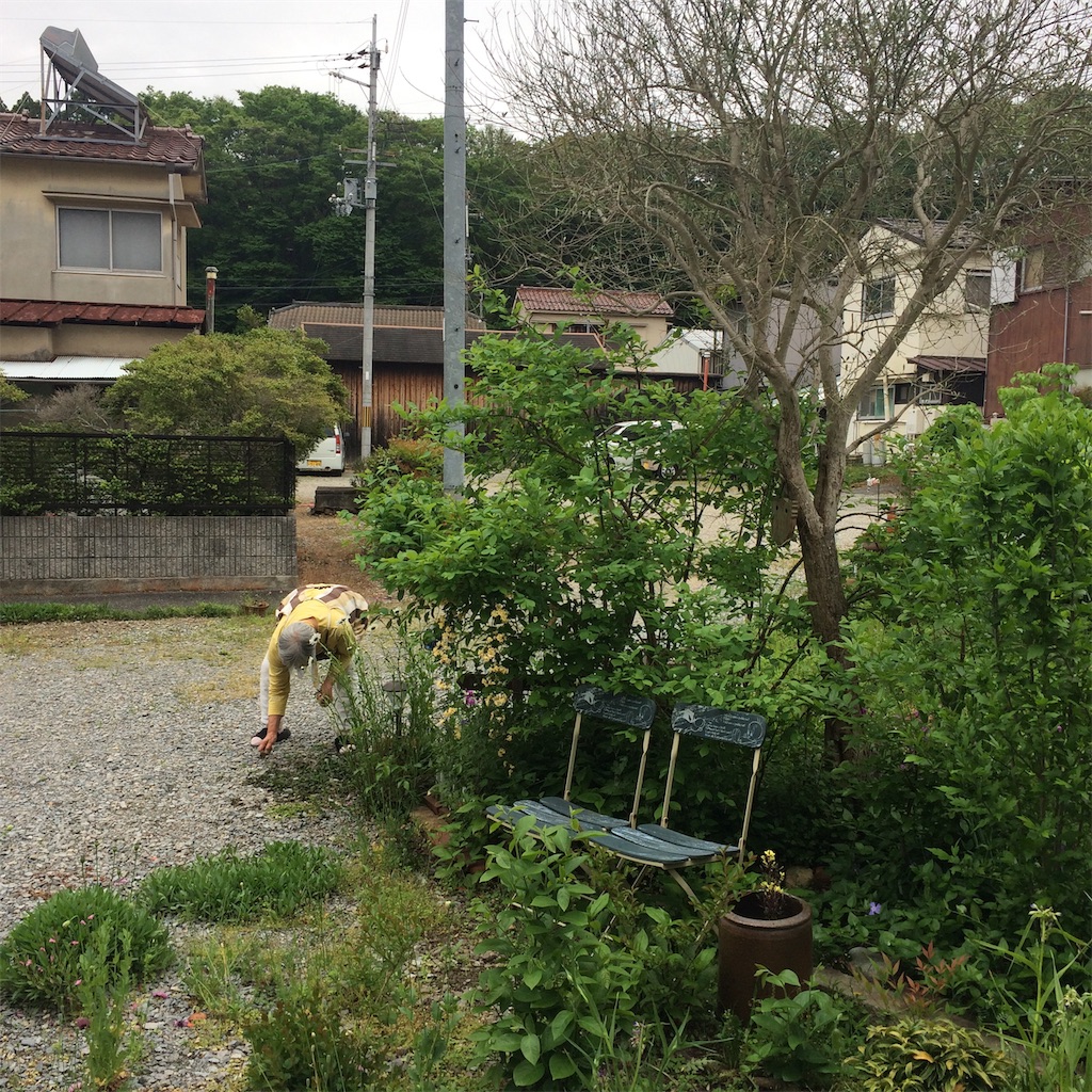 f:id:daycom569:20200510202426j:image