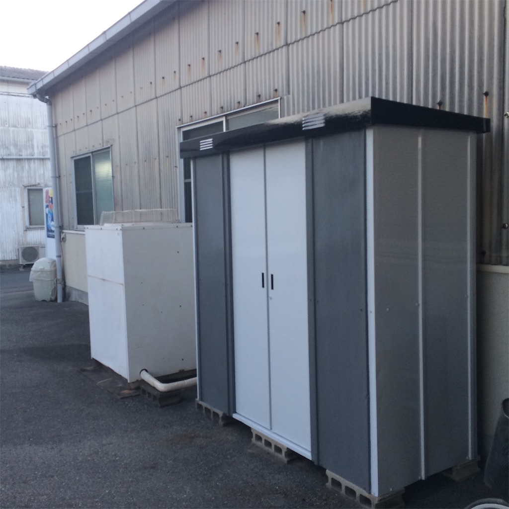 f:id:daycom569:20200515080304j:image