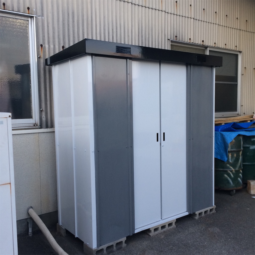 f:id:daycom569:20200515080328j:image