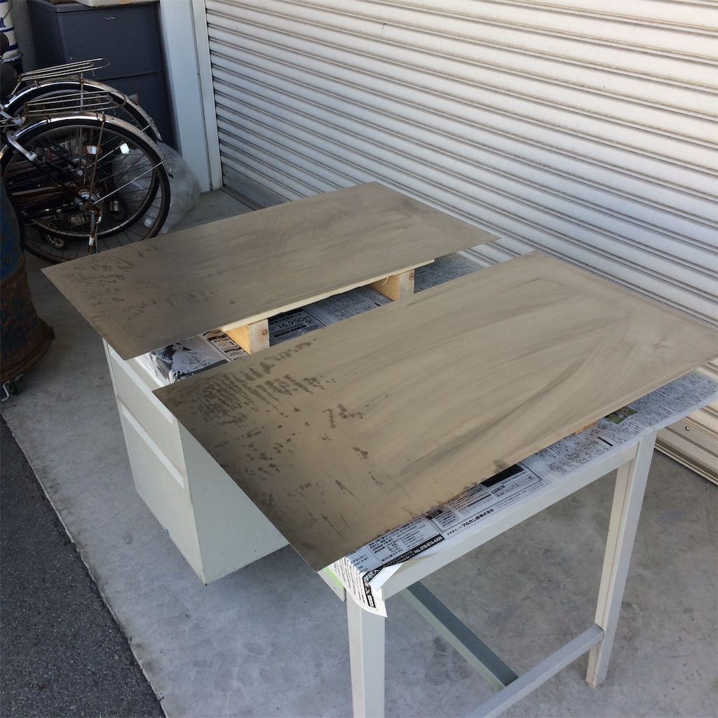 f:id:daycom569:20200515080355j:image