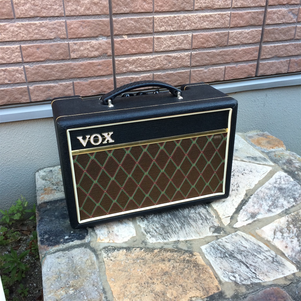 f:id:daycom569:20200607184954j:image