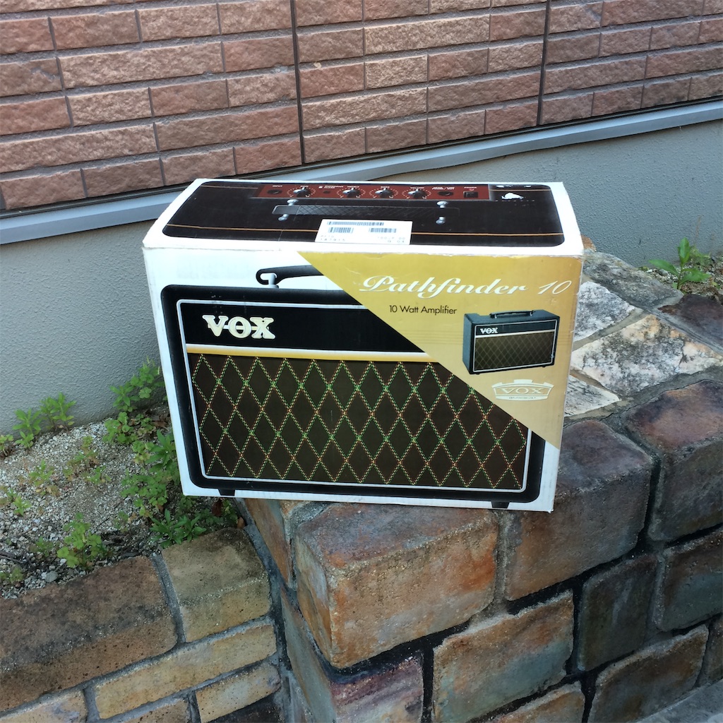 f:id:daycom569:20200607185100j:image