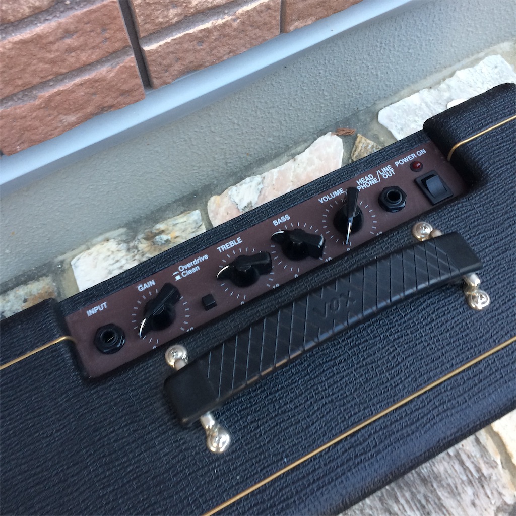 f:id:daycom569:20200607185502j:image