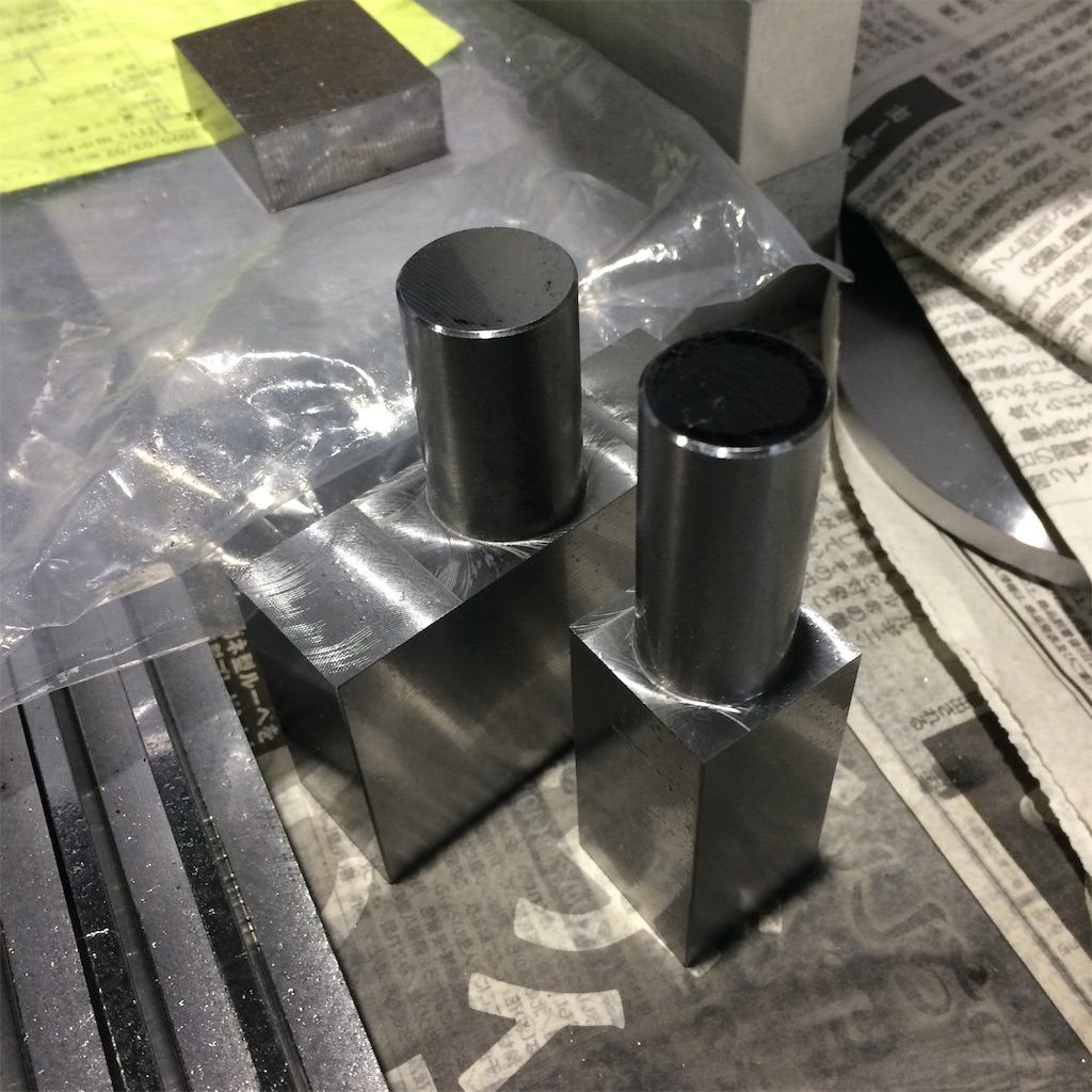 f:id:daycom569:20200617115050j:image