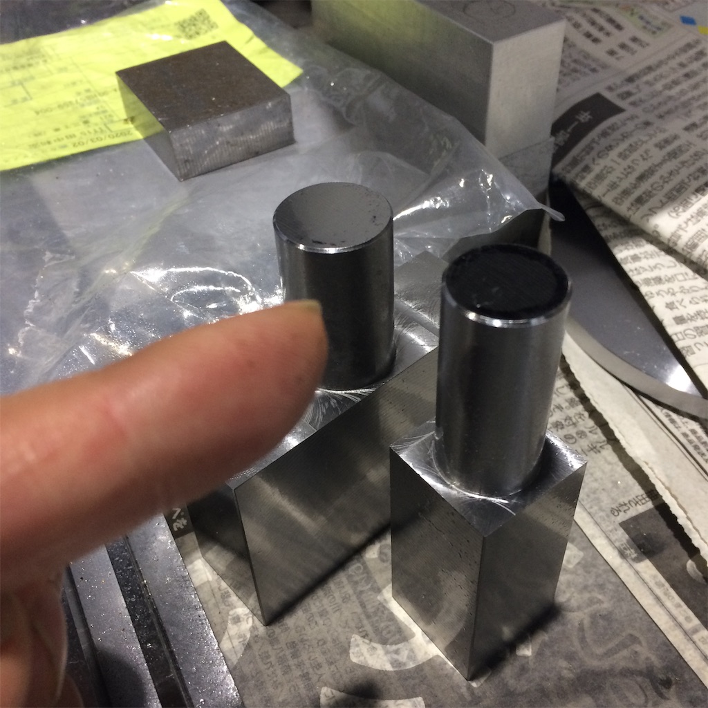 f:id:daycom569:20200617115253j:image