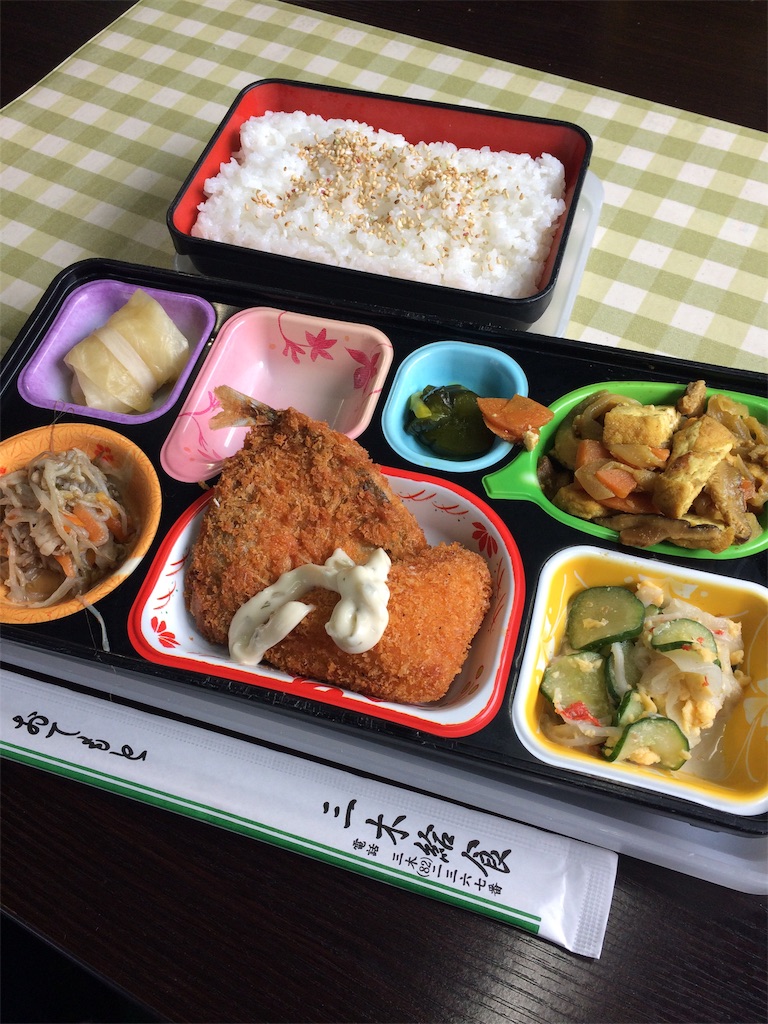 f:id:daycom569:20200617120723j:image