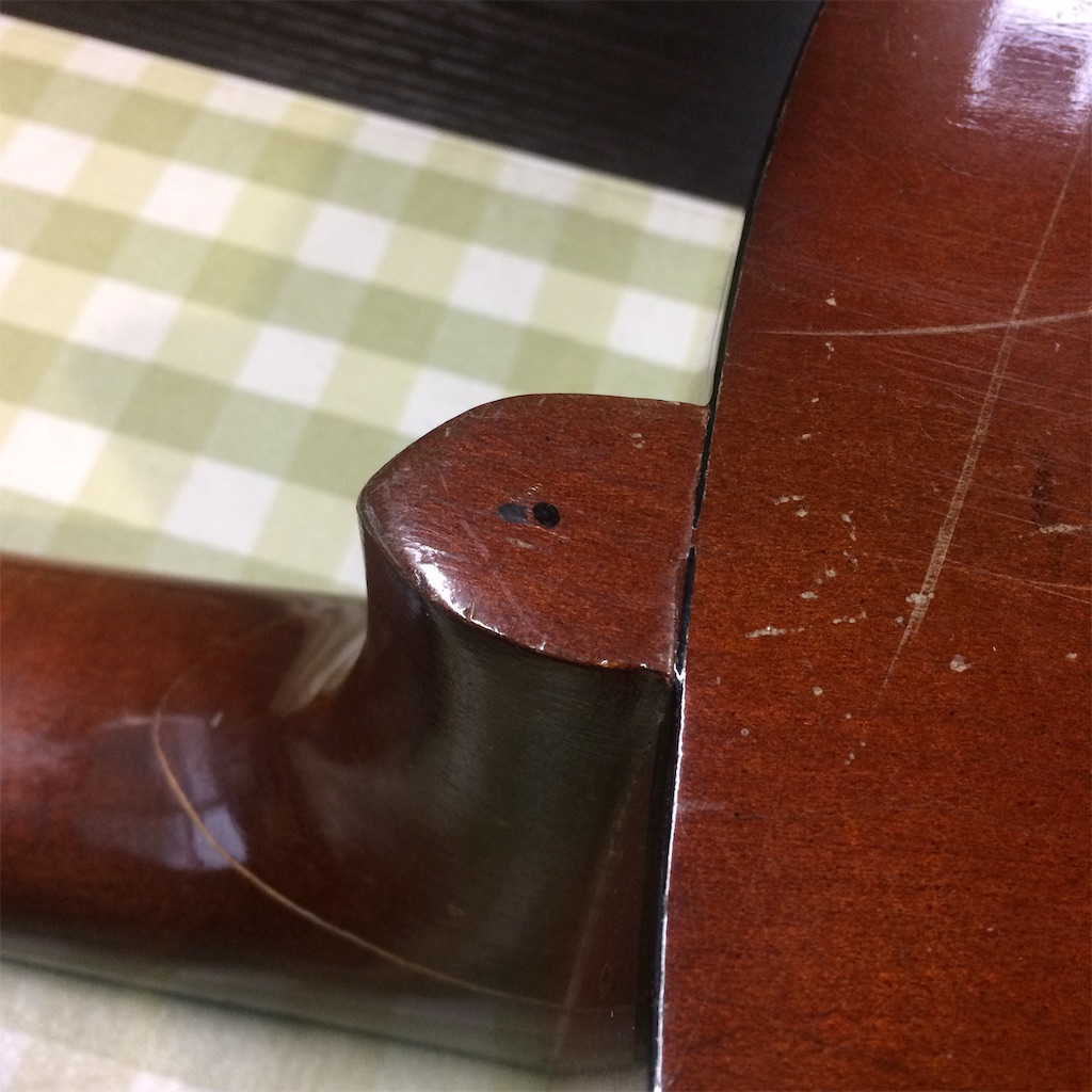 f:id:daycom569:20200618194451j:image