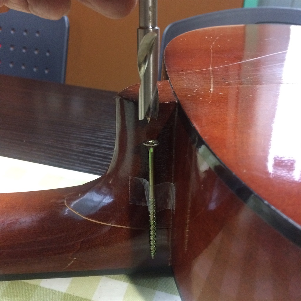 f:id:daycom569:20200618194545j:image