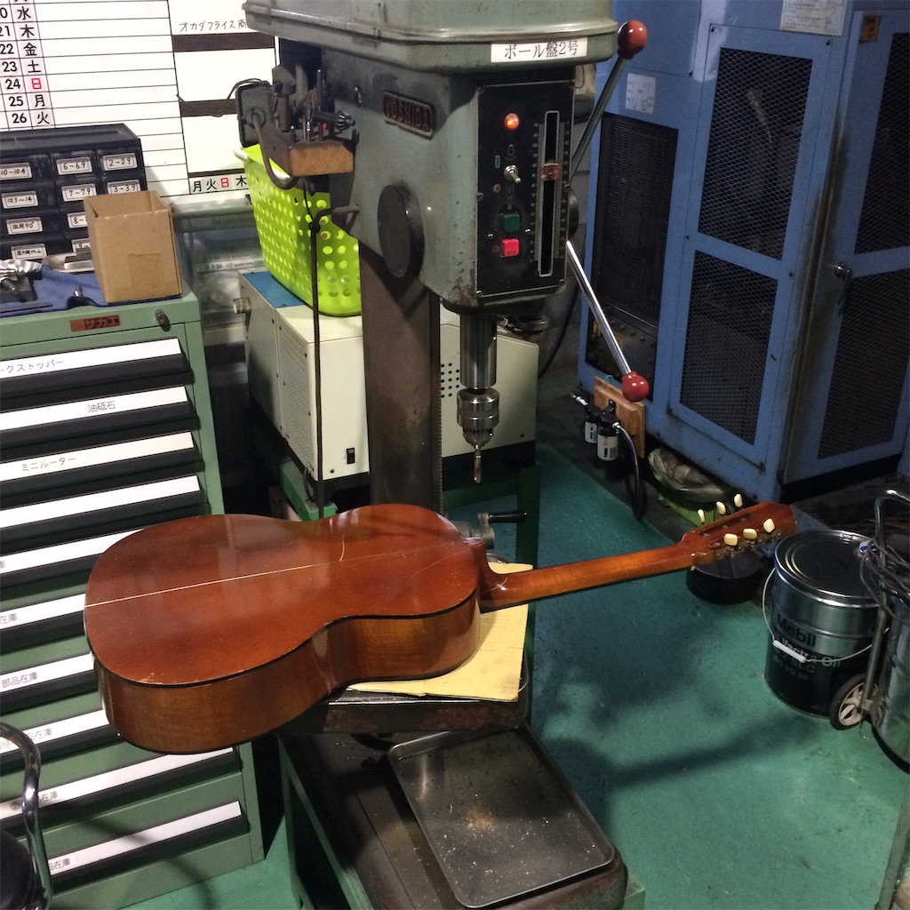 f:id:daycom569:20200618194823j:image